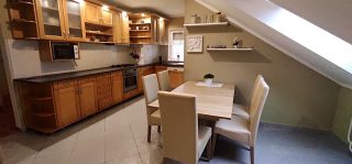 Felhő Apartman Balatonfüred