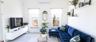 P19 Boutique Villa Badacsony Badacsonytomaj
