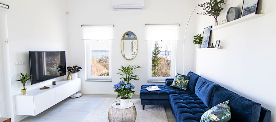 P19 Boutique Villa Badacsony Badacsonytomaj