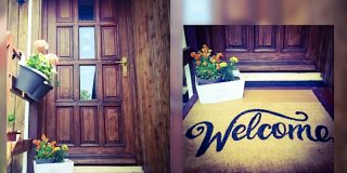 Unita Apartman Balatonakarattya