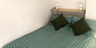 Aranypart Apartman36 Siófok