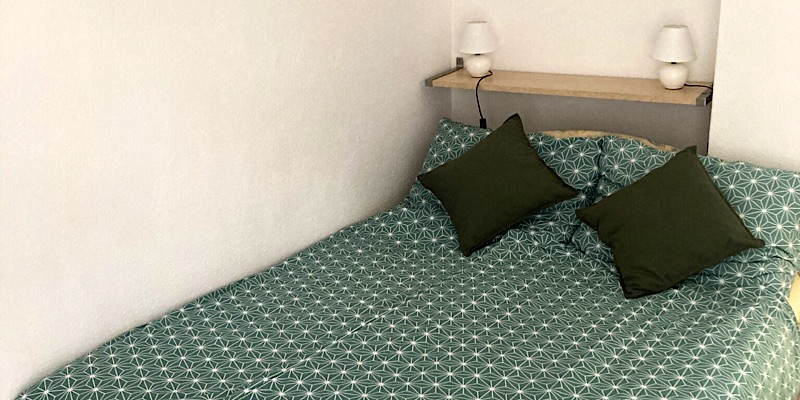 Aranypart Apartman36 Siófok