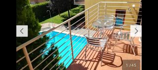 Janó Apartman Siófok