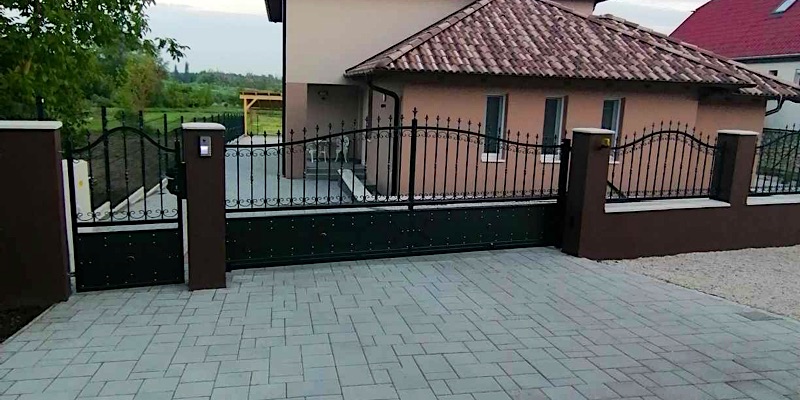 Villa Leona Üdülőház Gyenesdiás