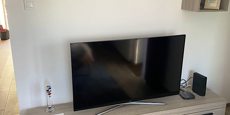 Privet Apartman Balatonfüred