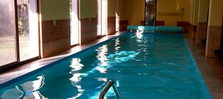 Mandarin  Apartman Siófok