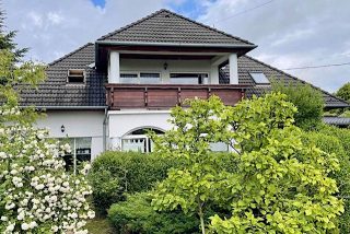 Medencés Kinga Villa Keszthely