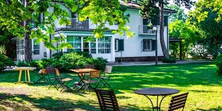 Judy Pipacs Apartman Balatonalmádi