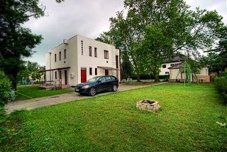 Matróz Panzió Siófok