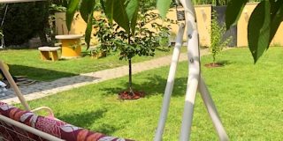 Kimiti Apartman Siófok