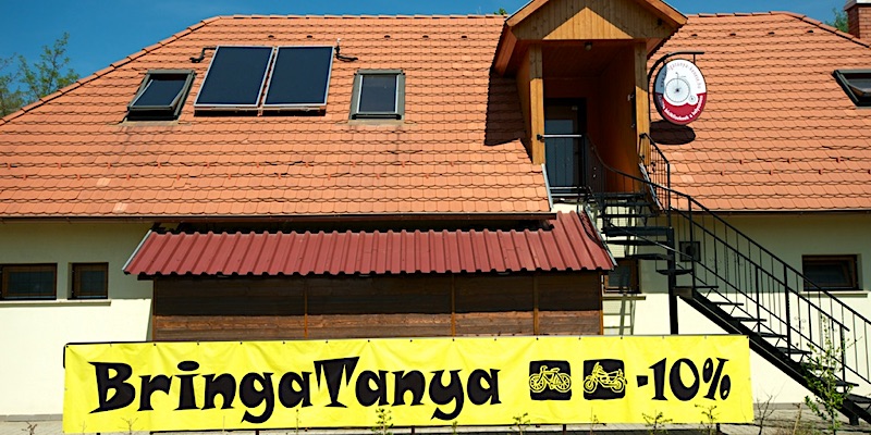 Bringatanya 42867 Balatonkenese