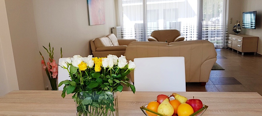 Silver Lodge Siófok