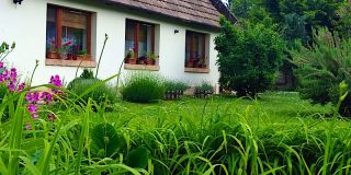 B&B Széplak Apartman Siófok