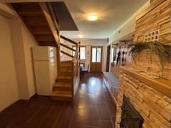 Nemere Apartman 79022 Balatonkenese