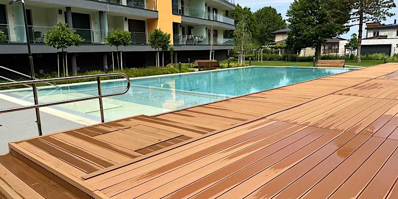 Római Apartman Siófok