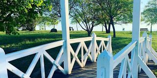 Startbalaton Apartman Balatonvilágos