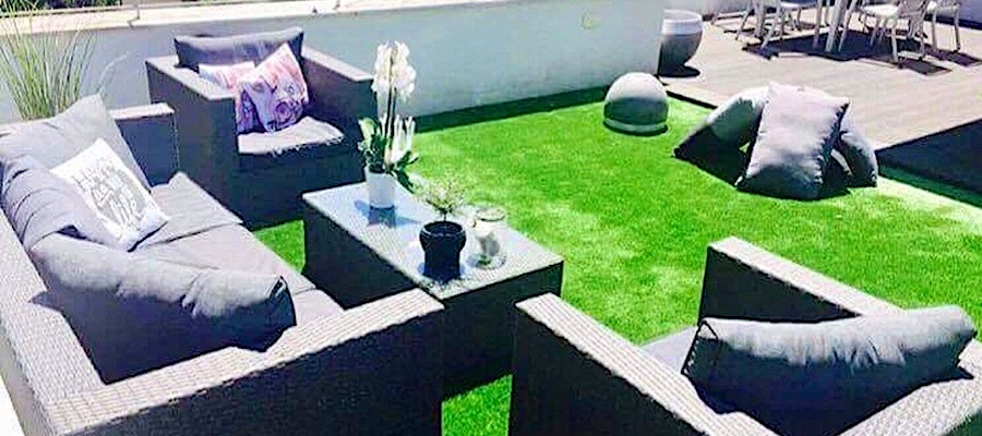 Mia Apartman Zamárdi