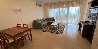 Summer Vibe Apartman 2 Siófok