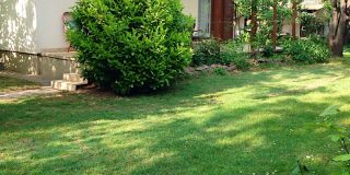 Gica Apartman Balatonlelle
