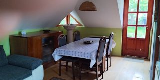 FamilyAp Balatonalmádi