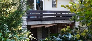 Krisztina Apartman Balatonfüred