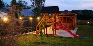 Best Apartmanhàz Siófok