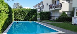 Spirit  Apartman Siófok