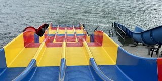 Pelso Camping Alsóörs