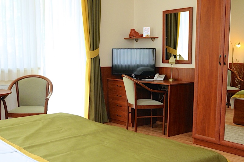 Apartman Bella Panzió 79748 Siófok