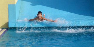 Balatonszemesi Apartman Balatonszemes