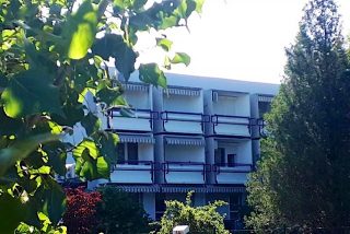 Otthon Kilátással Apartman Csopak