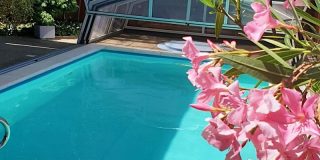 Várlak Apartman Siófok