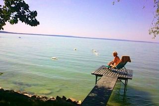 ILikeBalaton 217 Balatonkenese