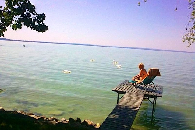 ILikeBalaton 217 Balatonkenese