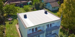 Almádi 64 Üdülőház Balatonalmádi