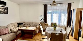 Becehegyi Vendégház Balatongyörök