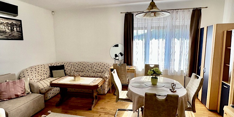 Becehegyi Vendégház Balatongyörök