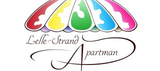 Lelle-Strand Apartman D Balatonlelle
