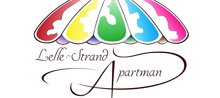 Lelle-Strand Apartman D Balatonlelle