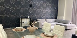 Kabala Apartman Siófok