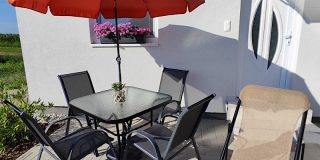 Joó Apartman Balatonszabadi