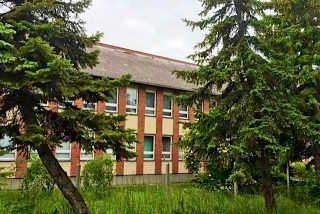 Grand Berekszálló Balatonfenyves
