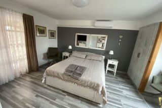 Chill Apartman Alsóörs