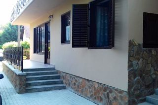 Kupa Villa 64173 Balatonboglár