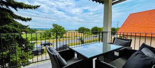 Pine&Chill Apartments Balatonalmádi