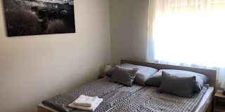 Csillag Virág Vendégház Ábrahámhegy