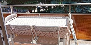 Ősfás Apartman Siófok