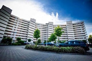 Club 218   Apartman Siófok