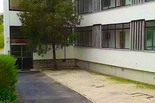 Napfényes Apartman Balatonfüred