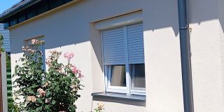BB Apartman Siófok